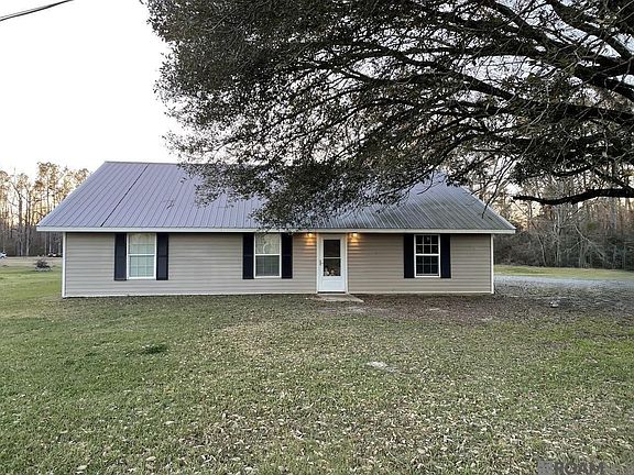 2nd image of 19077 Willie Ln