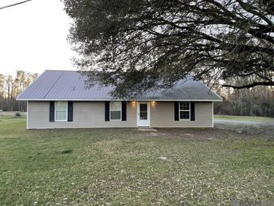 19077 Willie Ln, Livingston, LA, 70754