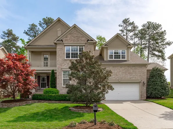 2109 Hemlock Hill Dr, Durham, NC 27703