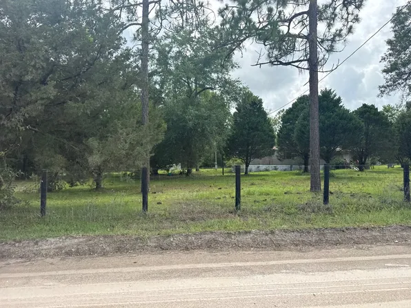 1090ne130th Ave, Williston, FL 32696