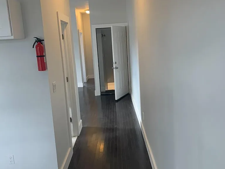 376 Lincoln Ave #2 — Photo 14