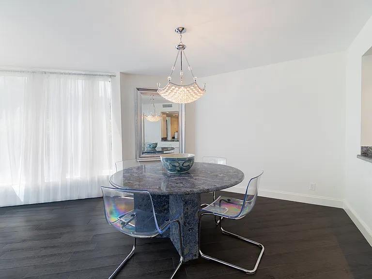 2565 S Ocean Blvd #103N — Photo 18