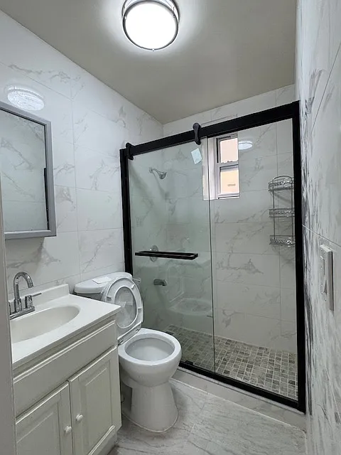2 bed, 1800 sqft, $3,500 — Photo 4