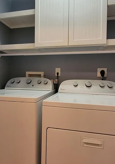 6706 Morgantown St #1 — Photo 22