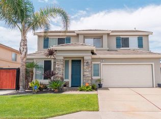 219 Amesbury Ct, Discovery Bay, CA 94505