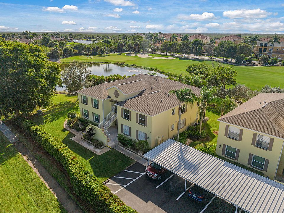 1st image of 1378 Mainsail Dr Unit 1721