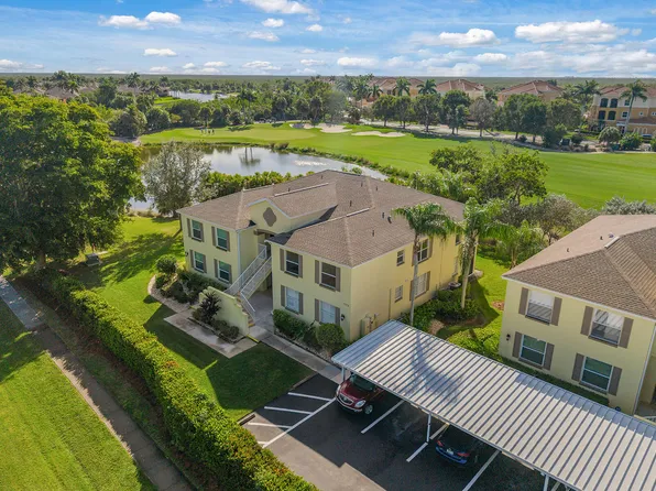 1378 Mainsail Dr Unit 1721, Naples, FL 34114