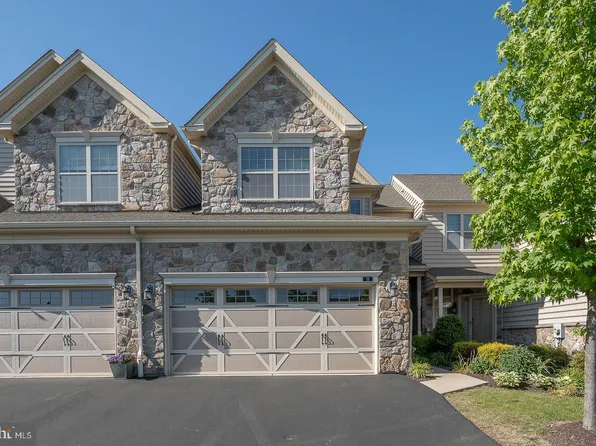 13 Jasmine Ct, Malvern, PA 19355