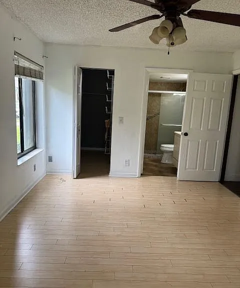 712 Sunny Pine Way — Photo 23
