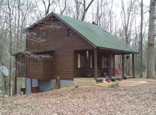 149 Paul Ln, Crawford, GA 30630