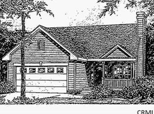 80 Seaman Ave, Castleton On Hudson, NY 12033