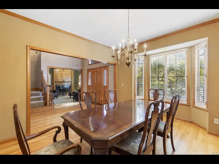 4300 Heritage Ln — Photo 11