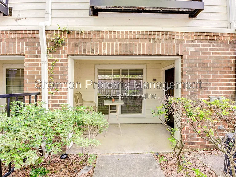 9200 Westheimer Rd #705 — Photo 21