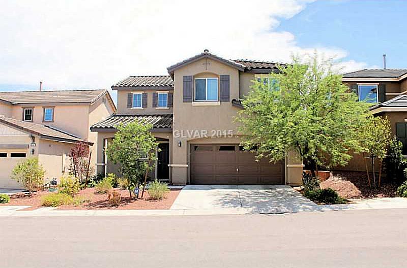 1st image of 10251 Danskin Dr