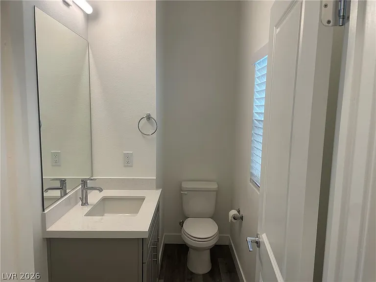 11484 Roaring Peak Dr — Photo 12