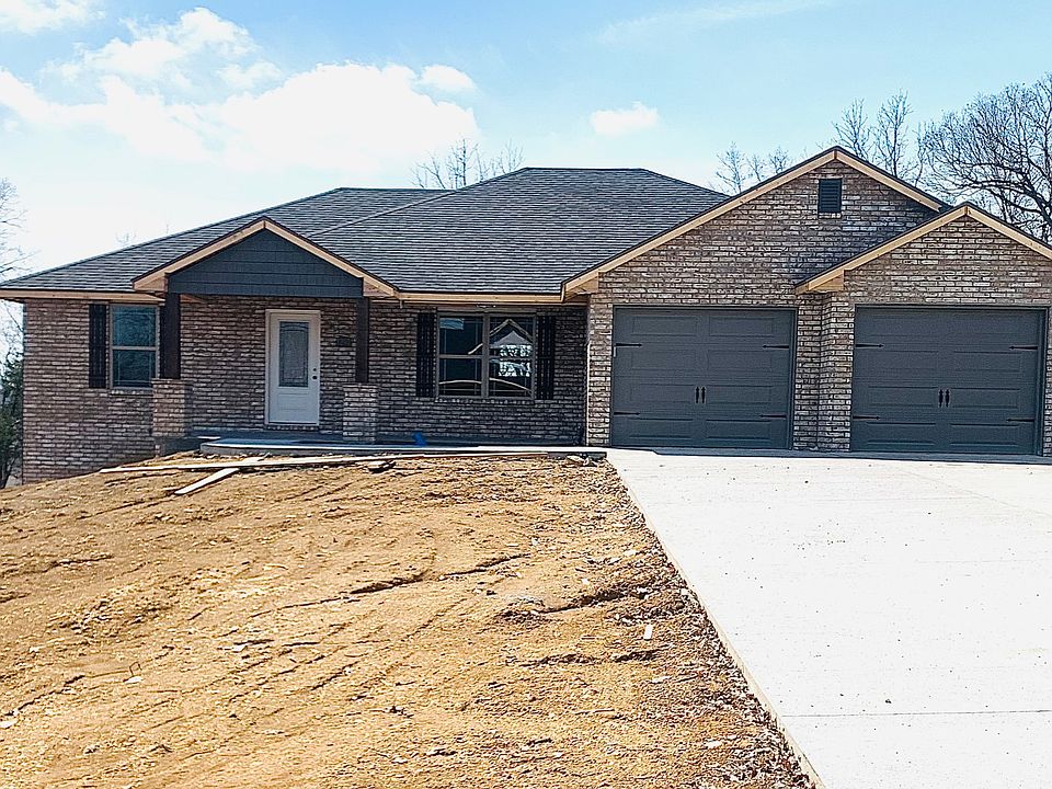 1st image of 1207 Summerfield Dr