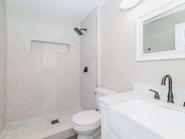 602 Elfrida Way — Photo 14