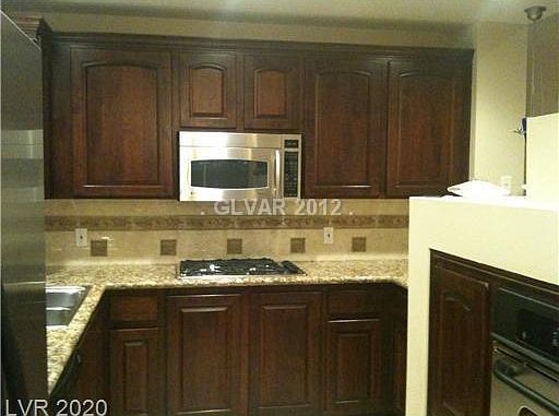 4th image of 23 E Agate Ave Unit 508