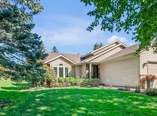 2765 Upper 62nd St E, Inver Grove Heights, MN 55076