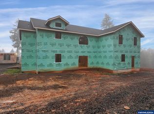 27778 Briggs Hill Rd, Eugene, OR 97405