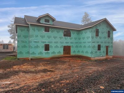 27778 Briggs Hill Rd, Eugene, OR, 97405