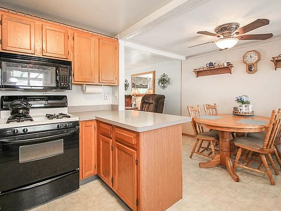 5th image of 6378 Ledgebrook Dr