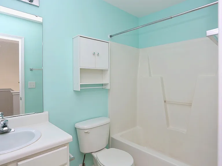 915 Cinnamon Dr — Photo 25
