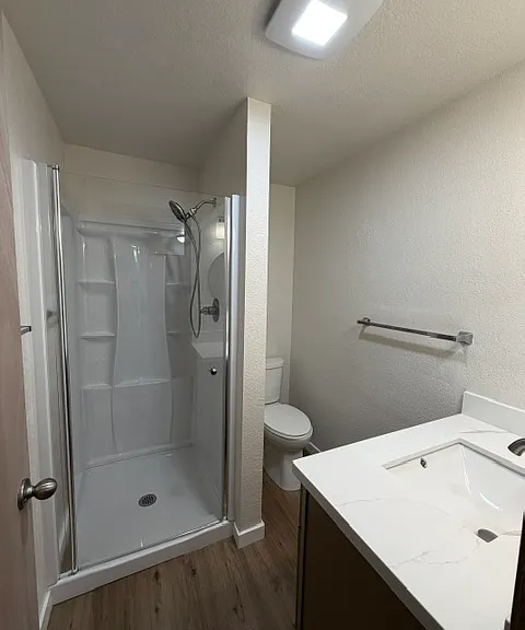 24236 26th Pl S #B — Photo 10