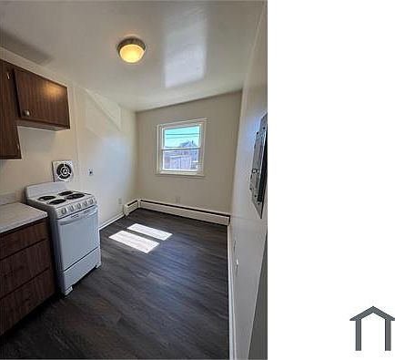 1st image of 64 McKinley Ave