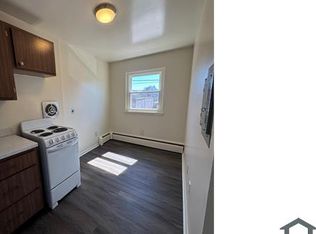 64 McKinley Ave #11, Bridgeport, CT 06606