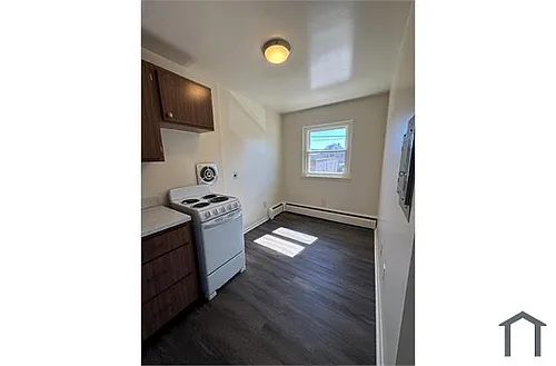 64 McKinley Ave #11 Photo 1