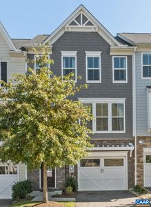 3241 Bergen St, Charlottesville, VA, 22902