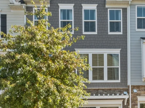 3241 Bergen St, Charlottesville, VA 22902