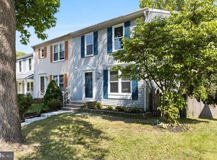 668 Saint Georges Station Rd, Reisterstown, MD 21136