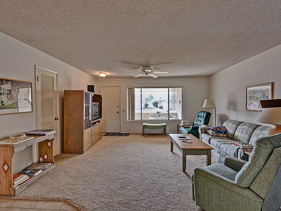 5th image of 10330 W Prairie Hills Cir