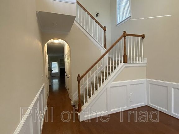 3rd image of 5004 Wyngate Village Dr