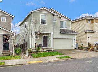 1300 W 15th Ave, La Center, WA 98629