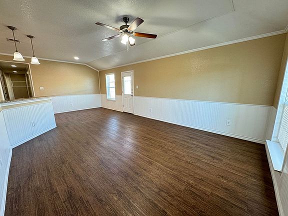 2nd image of 4511 Waterproof Dr #B