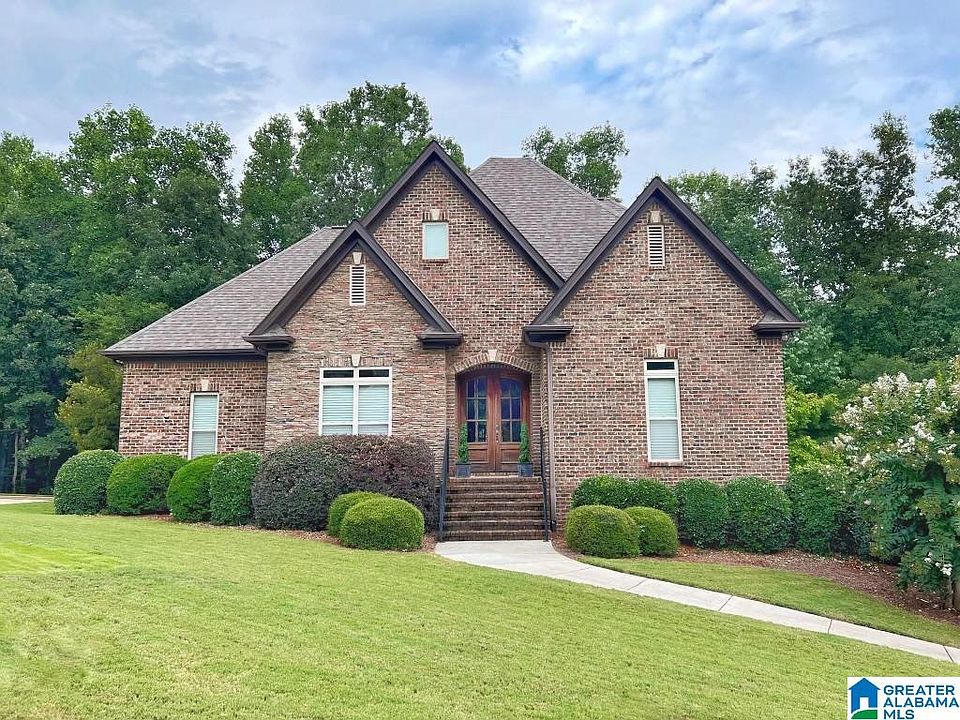 1st image of 119 Marlstone Ct