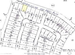 2461 Dolphin Dr, Thermal, CA 92274