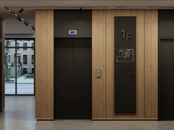 350 West 44th Street image 18 of 21