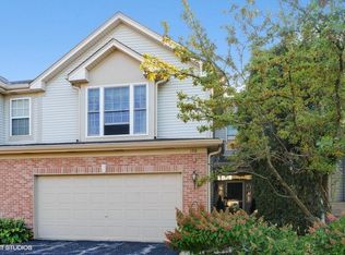 130 Commons Ct, Wheeling, IL