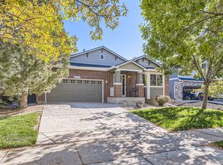 2639 Wisteria Dr, Erie, CO 80516