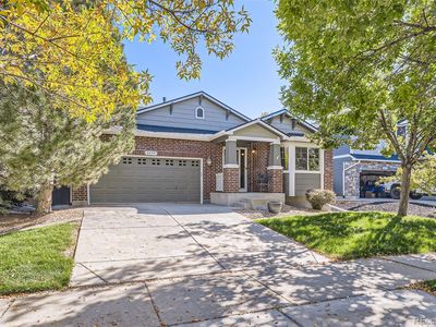 2639 Wisteria Drive, Erie, CO, 80516