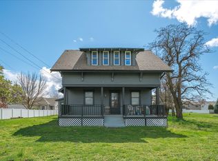1809 W Johansen Rd, Spokane, WA 99208