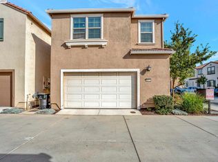 8973 Upbeat Way, Elk Grove, CA 95757