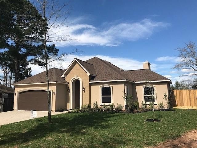1st image of 3418 Stratford Ln