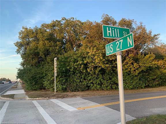 5th image of 106 Us Highway 27 S