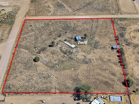 2nd image of 24695 N CATALINA Street #0