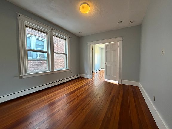 2nd image of 342 Arch St Unit 3S